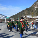 Angelobung Bundesheer in Gro__arl 09_03_2018 Pressefotopongau MW  _27_.JPG