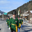 Angelobung Bundesheer in Gro__arl 09_03_2018 Pressefotopongau MW  _28_.JPG