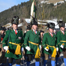 Angelobung Bundesheer in Gro__arl 09_03_2018 Pressefotopongau MW  _29_.JPG