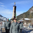Angelobung Bundesheer in Gro__arl 09_03_2018 Pressefotopongau MW  _30_.JPG