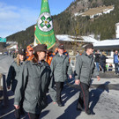 Angelobung Bundesheer in Gro__arl 09_03_2018 Pressefotopongau MW  _31_.JPG