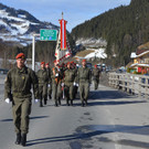 Angelobung Bundesheer in Gro__arl 09_03_2018 Pressefotopongau MW  _32_.JPG