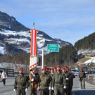 Angelobung Bundesheer in Gro__arl 09_03_2018 Pressefotopongau MW  _33_.JPG