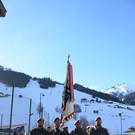 Angelobung Bundesheer in Gro__arl 09_03_2018 Pressefotopongau MW  _34_.JPG