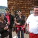 Kleaborar 010.jpg