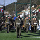 Angelobung Bundesheer in Gro__arl 09_03_2018 Pressefotopongau MW  _38_.JPG
