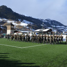 Angelobung Bundesheer in Gro__arl 09_03_2018 Pressefotopongau MW  _39_.JPG