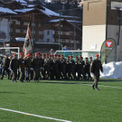 Angelobung Bundesheer in Gro__arl 09_03_2018 Pressefotopongau MW  _40_.JPG