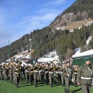 Angelobung Bundesheer in Gro__arl 09_03_2018 Pressefotopongau MW  _41_.JPG