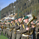 Angelobung Bundesheer in Gro__arl 09_03_2018 Pressefotopongau MW  _42_.JPG