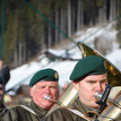 Angelobung Bundesheer in Gro__arl 09_03_2018 Pressefotopongau MW  _43_.JPG
