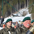 Angelobung Bundesheer in Gro__arl 09_03_2018 Pressefotopongau MW  _44_.JPG