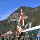 Angelobung Bundesheer in Gro__arl 09_03_2018 Pressefotopongau MW  _45_.JPG