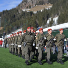 Angelobung Bundesheer in Gro__arl 09_03_2018 Pressefotopongau MW  _46_.JPG