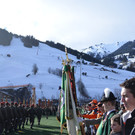 Angelobung Bundesheer in Gro__arl 09_03_2018 Pressefotopongau MW  _47_.JPG