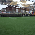 Angelobung Bundesheer in Gro__arl 09_03_2018 Pressefotopongau MW  _48_.JPG