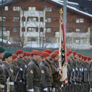 Angelobung Bundesheer in Gro__arl 09_03_2018 Pressefotopongau MW  _49_.JPG