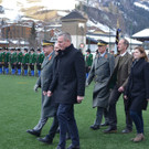 Angelobung Bundesheer in Gro__arl 09_03_2018 Pressefotopongau MW  _50_.JPG