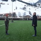 Angelobung Bundesheer in Gro__arl 09_03_2018 Pressefotopongau MW  _51_.JPG