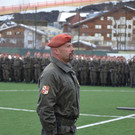 Angelobung Bundesheer in Gro__arl 09_03_2018 Pressefotopongau MW  _52_.JPG