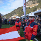Angelobung Bundesheer in Gro__arl 09_03_2018 Pressefotopongau MW  _53_.JPG