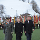 Angelobung Bundesheer in Gro__arl 09_03_2018 Pressefotopongau MW  _54_.JPG