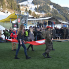 Angelobung Bundesheer in Gro__arl 09_03_2018 Pressefotopongau MW  _55_.JPG