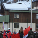 Angelobung Bundesheer in Gro__arl 09_03_2018 Pressefotopongau MW  _56_.JPG