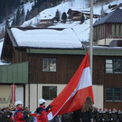 Angelobung Bundesheer in Gro__arl 09_03_2018 Pressefotopongau MW  _57_.JPG