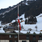 Angelobung Bundesheer in Gro__arl 09_03_2018 Pressefotopongau MW  _58_.JPG