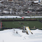 Angelobung Bundesheer in Gro__arl 09_03_2018 Pressefotopongau MW  _59_.JPG