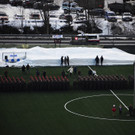 Angelobung Bundesheer in Gro__arl 09_03_2018 Pressefotopongau MW  _60_.JPG