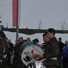 Angelobung Bundesheer in Gro__arl 09_03_2018 Pressefotopongau MW  _61_.JPG
