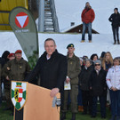 Angelobung Bundesheer in Gro__arl 09_03_2018 Pressefotopongau MW  _62_.JPG