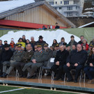 Angelobung Bundesheer in Gro__arl 09_03_2018 Pressefotopongau MW  _63_.JPG