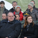 Angelobung Bundesheer in Gro__arl 09_03_2018 Pressefotopongau MW  _64_.JPG