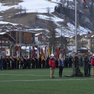 Angelobung Bundesheer in Gro__arl 09_03_2018 Pressefotopongau MW  _65_.JPG
