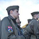 Angelobung Bundesheer in Gro__arl 09_03_2018 Pressefotopongau MW  _66_.JPG