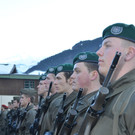 Angelobung Bundesheer in Gro__arl 09_03_2018 Pressefotopongau MW  _67_.JPG