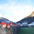 Angelobung Bundesheer in Gro__arl 09_03_2018 Pressefotopongau MW  _68_.JPG