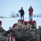 Angelobung Bundesheer in Gro__arl 09_03_2018 Pressefotopongau MW  _69_.JPG