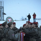 Angelobung Bundesheer in Gro__arl 09_03_2018 Pressefotopongau MW  _70_.JPG