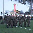 Angelobung Bundesheer in Gro__arl 09_03_2018 Pressefotopongau MW  _71_.JPG