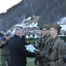Angelobung Bundesheer in Gro__arl 09_03_2018 Pressefotopongau MW  _72_.JPG