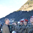 Angelobung Bundesheer in Gro__arl 09_03_2018 Pressefotopongau MW  _73_.JPG