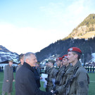 Angelobung Bundesheer in Gro__arl 09_03_2018 Pressefotopongau MW  _74_.JPG