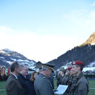 Angelobung Bundesheer in Gro__arl 09_03_2018 Pressefotopongau MW  _75_.JPG