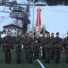 Angelobung Bundesheer in Gro__arl 09_03_2018 Pressefotopongau MW  _77_.JPG