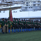 Angelobung Bundesheer in Gro__arl 09_03_2018 Pressefotopongau MW  _78_.JPG