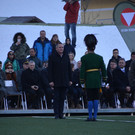 Angelobung Bundesheer in Gro__arl 09_03_2018 Pressefotopongau MW  _79_.JPG